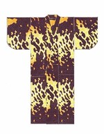 アートアクアリウム 2013 ‐ 約5,000匹の金魚が優美に舞い踊る新しい夏の風物詩｜写真7