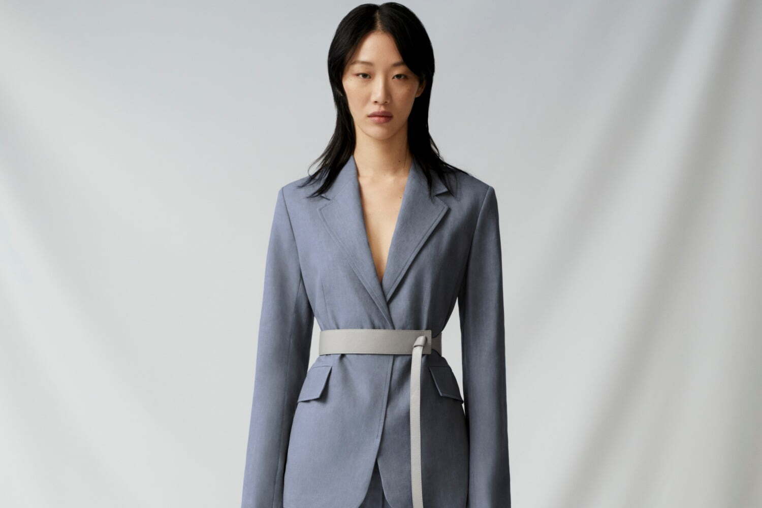 コス 2021年春夏 ウィメンズ コレクション