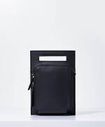 UNITED TOKYO ブリスターショルダーバッグ UNITED TOKYO（ユナイテッドトウキョウ）の「ブリスター