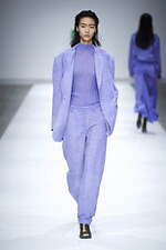 “フリーダ・カーロの絵画”や“メキシコの花”に着想を得た、JNBY 2021春夏の新作｜写真39