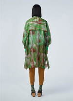 “フリーダ・カーロの絵画”や“メキシコの花”に着想を得た、JNBY 2021春夏の新作｜写真2