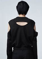 “フリーダ・カーロの絵画”や“メキシコの花”に着想を得た、JNBY 2021春夏の新作｜写真18