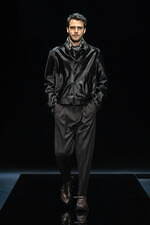 ジョルジオアルマーニ 写真3/60｜ジョルジオ アルマーニ(Giorgio Armani) 2021-22年