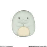 すみっコぐらし“とんかつ”と “えびふらいのしっぽ”が和菓子に、しろくま・とかげセットも｜写真3