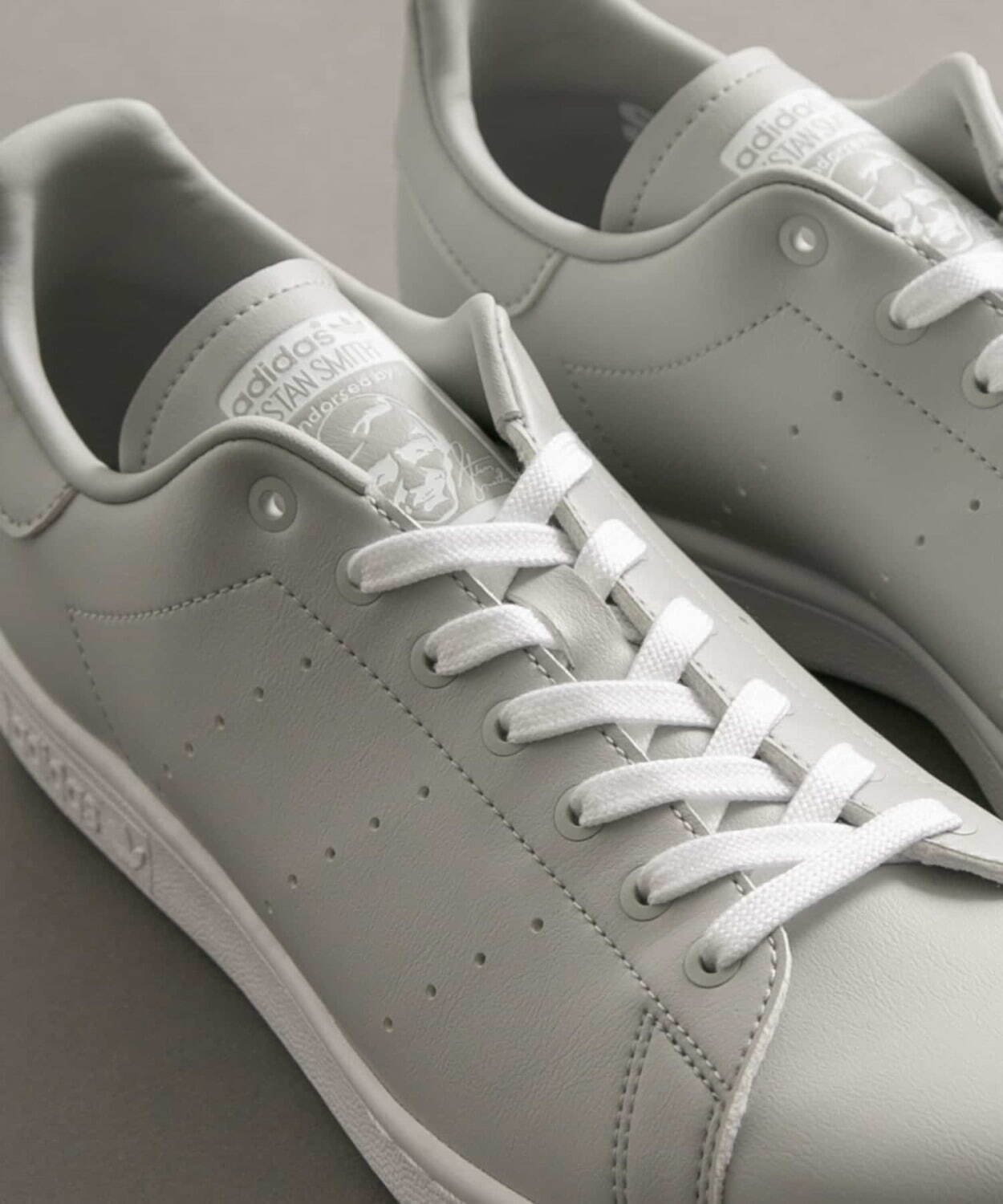 アディダス オリジナルス(adidas Originals), アーバンリサーチ(URBAN RESEARCH) スタンスミス｜写真4