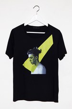 atoがアーティストのトマ・ドゾルとコラボ - プリントTシャツなど伊勢丹新宿メンズ館、旗艦店で販売｜写真2