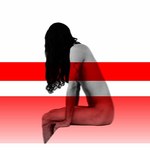 atoがアーティストのトマ・ドゾルとコラボ - プリントTシャツなど伊勢丹新宿メンズ館、旗艦店で販売｜写真18