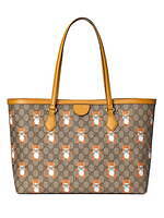 人気モデル GUCCI×KAI グッチ ニット セーター テディベア GG柄 S 楽天市場】グッチ kaiの通販
