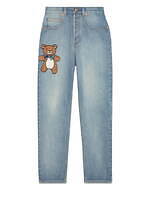 グッチ(GUCCI) テディベア｜写真16