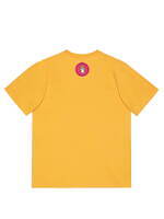 グッチ(GUCCI) テディベア｜写真8