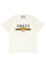 グッチ(GUCCI) テディベア｜写真18