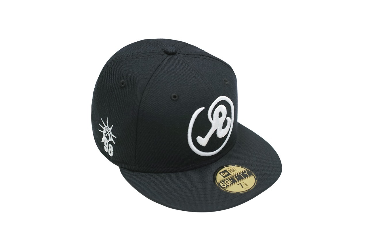 7 1/4 RICHARDSON NEW ERA FITTED CAP | kensysgas.com