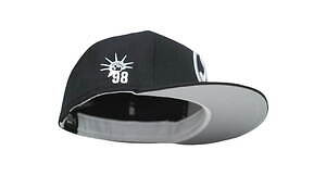 3月6日発売予定 Richardson x New Era 59FIFTY – SNEAKER HACK