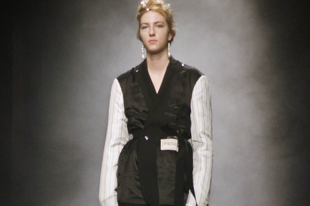メゾン マルジェラ トウキョウ Maison Margiela Tokyo Ebisu Boutique ショップ 店舗 取り扱い 情報 地図 ファッションプレス メゾン マルジェラ トウキョウ Maison Margiela Tokyo Ebisu Boutique ショップ 店舗 取り扱い 情報 地図 ファッションプレス
