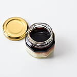 あめやえいたろう“質感が変わる”「冷たいみつあめスイーツ」シャリシャリからトロトロねっとりへ｜写真4