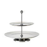 イケア(IKEA) インビューデン｜写真5