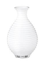 イケア(IKEA) インビューデン｜写真11