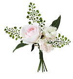 イケア(IKEA) インビューデン｜写真12