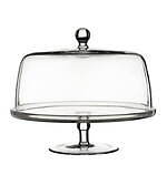 イケア(IKEA) インビューデン｜写真9