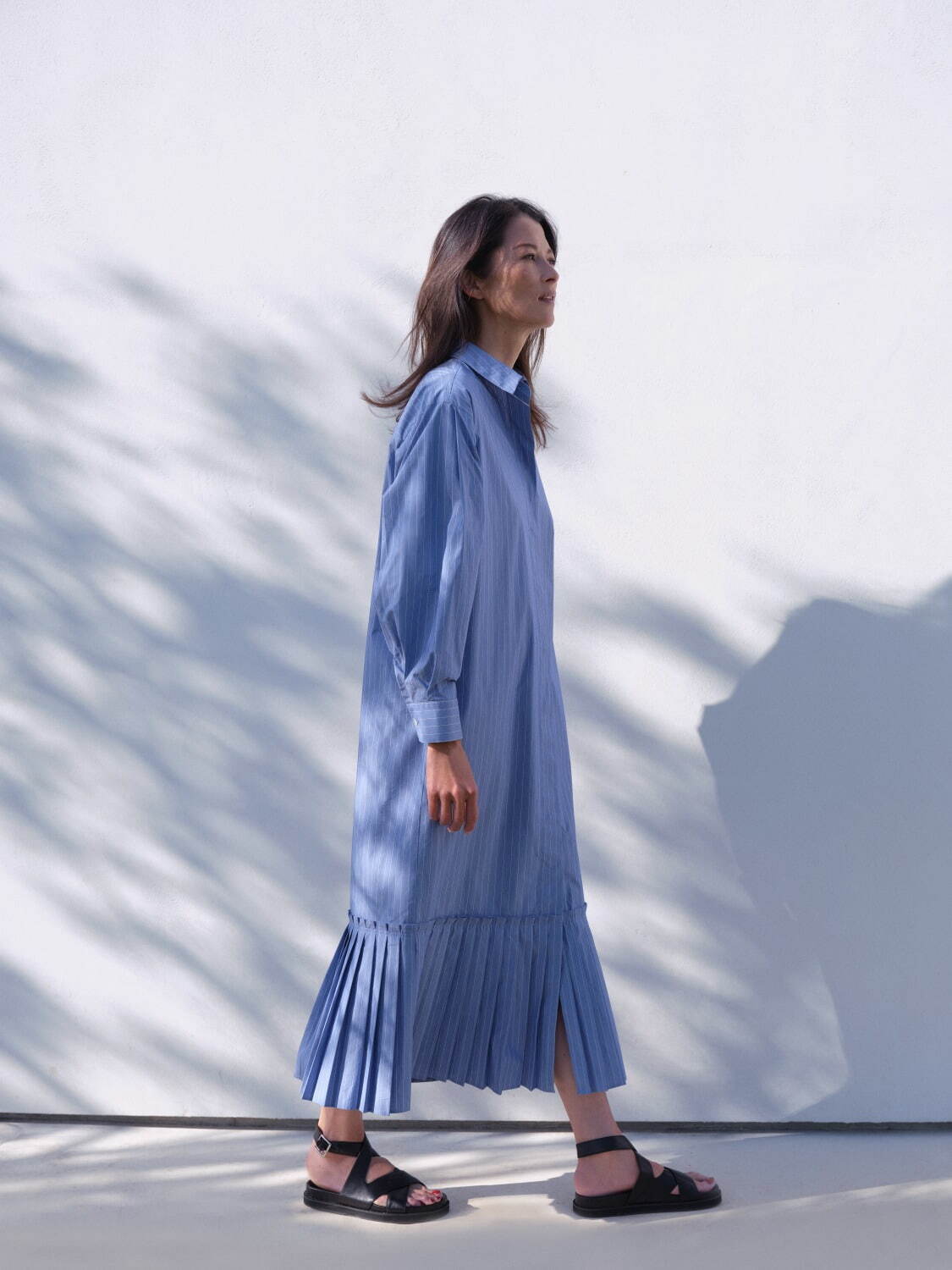 スタイリング/(styling/) 2023年春夏ウィメンズコレクション  - 写真5