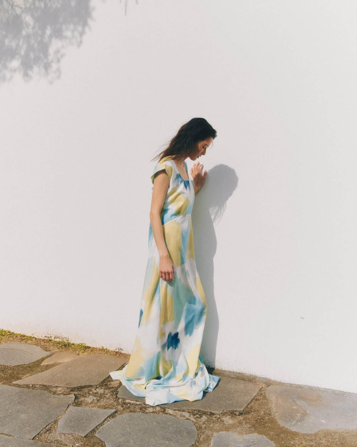 スタイリング/(styling/) 2023年春夏ウィメンズコレクション  - 写真20