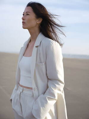 スタイリング/(styling/) 2023年春夏ウィメンズコレクション  - 写真1