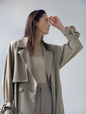 スタイリング/(styling/) 2023年春夏ウィメンズコレクション  - 写真9