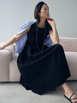 スタイリング/(styling/) 2023年春夏ウィメンズコレクション  - 写真10