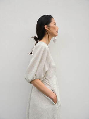 スタイリング/(styling/) 2023年春夏ウィメンズコレクション  - 写真12