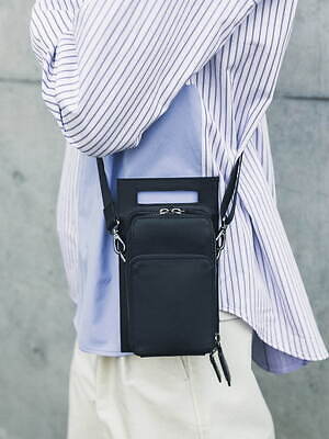 ユナイテッド トウキョウ(UNITED TOKYO) 2021年春ウィメンズ&メンズコレクション  - 写真10