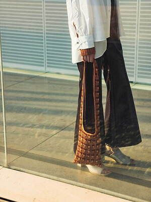 ユナイテッド トウキョウ(UNITED TOKYO) 2021年春ウィメンズ&メンズコレクション  - 写真35