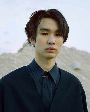 パブリック トウキョウ(PUBLIC TOKYO) 2021年春夏ウィメンズ&メンズコレクション  - 写真57