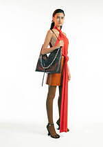 ジバンシィ(Givenchy) カットアウト｜写真6