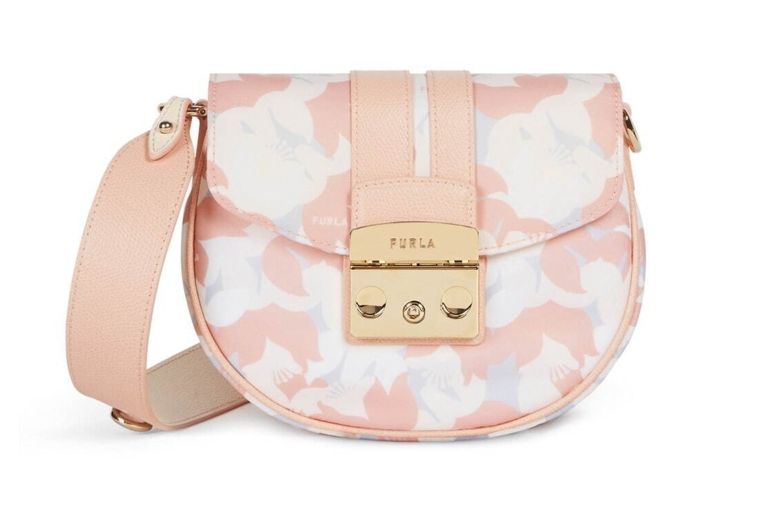 フルラ　FURLA キャンディバッグ フルラ FURLA キャンディバッグ ミニバッグ ショルダーバッグ