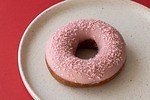 コエ ドーナツ(koe donuts) ドーナツメルト ストロベリーチーズケーキ｜写真9