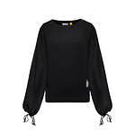 1 モンクレール JW アンダーソン新作、“英国の海辺”着想のセーリングパーカ＆夕日色ドレス｜写真41