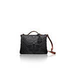 1 モンクレール JW アンダーソン新作、“英国の海辺”着想のセーリングパーカ＆夕日色ドレス｜写真54