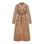 1 モンクレール JW アンダーソン新作、“英国の海辺”着想のセーリングパーカ＆夕日色ドレス｜写真31