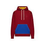 1 モンクレール JW アンダーソン新作、“英国の海辺”着想のセーリングパーカ＆夕日色ドレス｜写真46