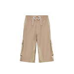 1 モンクレール JW アンダーソン新作、“英国の海辺”着想のセーリングパーカ＆夕日色ドレス｜写真44