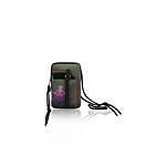 1 モンクレール JW アンダーソン新作、“英国の海辺”着想のセーリングパーカ＆夕日色ドレス｜写真60