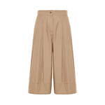 1 モンクレール JW アンダーソン新作、“英国の海辺”着想のセーリングパーカ＆夕日色ドレス｜写真37