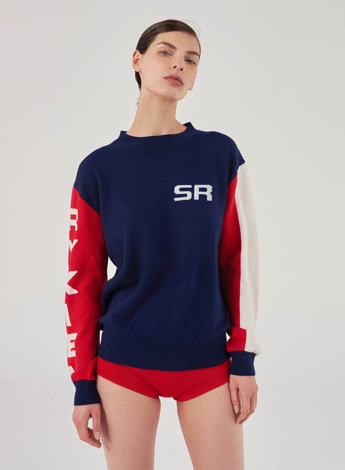 ソニア リキエル(SONIA RYKIEL) 2021-22年秋冬ウィメンズコレクション  - 写真18