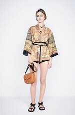 ディオール(DIOR) ディオール パルト｜写真5