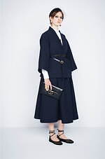 ディオール(DIOR) ディオール パルト｜写真14