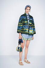 ディオール(DIOR) ディオール パルト｜写真16