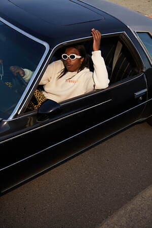 マイン(MYne) 2021-22年秋冬メンズコレクション  - 写真13