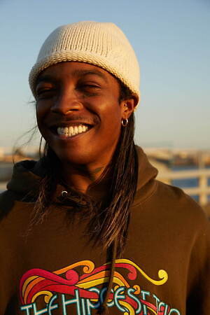 マイン(MYne) 2021-22年秋冬メンズコレクション  - 写真16