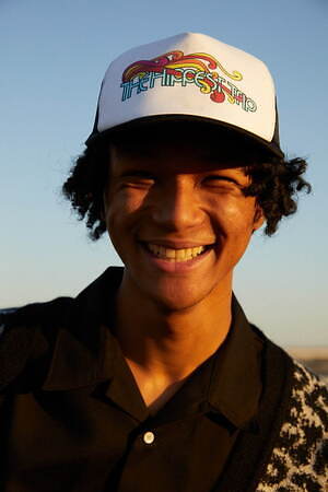 マイン(MYne) 2021-22年秋冬メンズコレクション  - 写真20