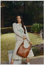 コーチ(COACH) エルゴ｜写真1